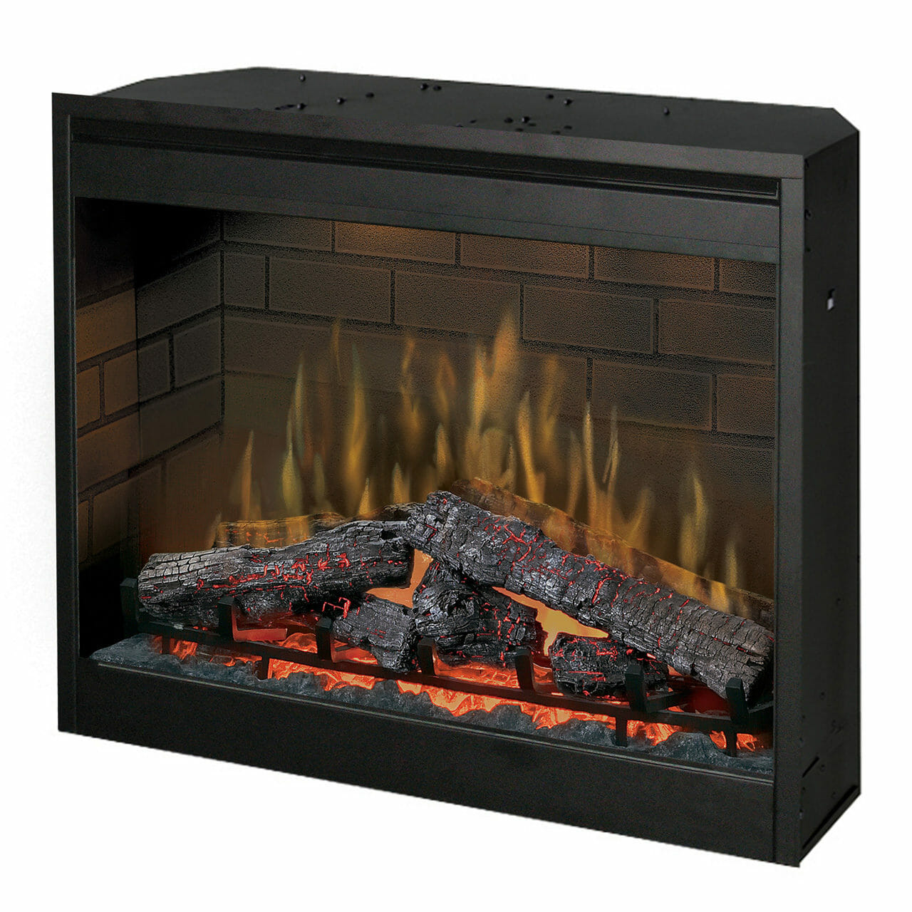 Dimplex Electric Fireplaces Stoves Products Traditional Electric Stove