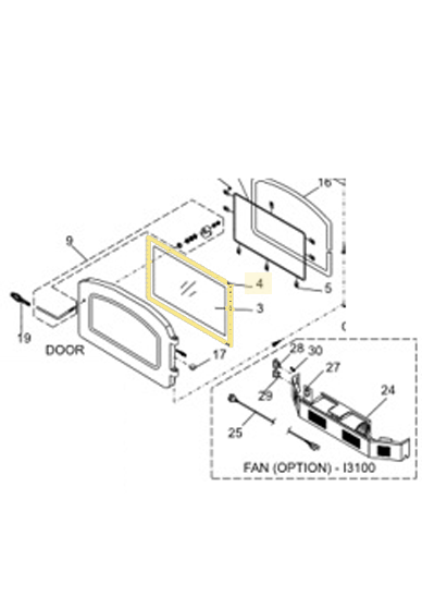 Fireplace Valor Pilot Gasket 479 480 502 Fcp0105 Quality Gas Bbq Grills Hot Tub Gas Fireplace Patio Heater