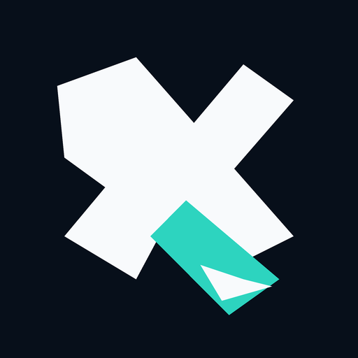 Xovari Tools