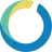 Adform Logo