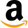Amazon Ads Logo