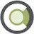 Choozle Icon