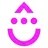 Drip Logo