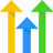 HighLevel Logo