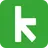 Keap Icon