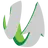 SharpSpring Logo