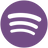 Spotify-Ads