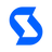 StackAdapt-logo