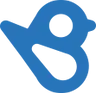 birdeye logo