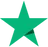 trustpilot
