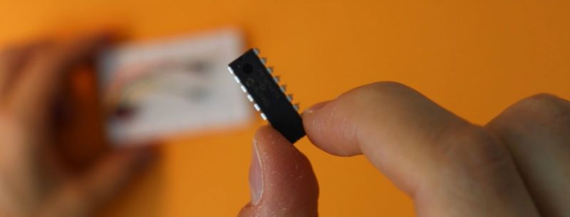 Friendlywire Discover The Joy Of Understanding Electronics - Premium Sunset Texture Gallery - High Resolution