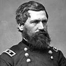 Gen Howard