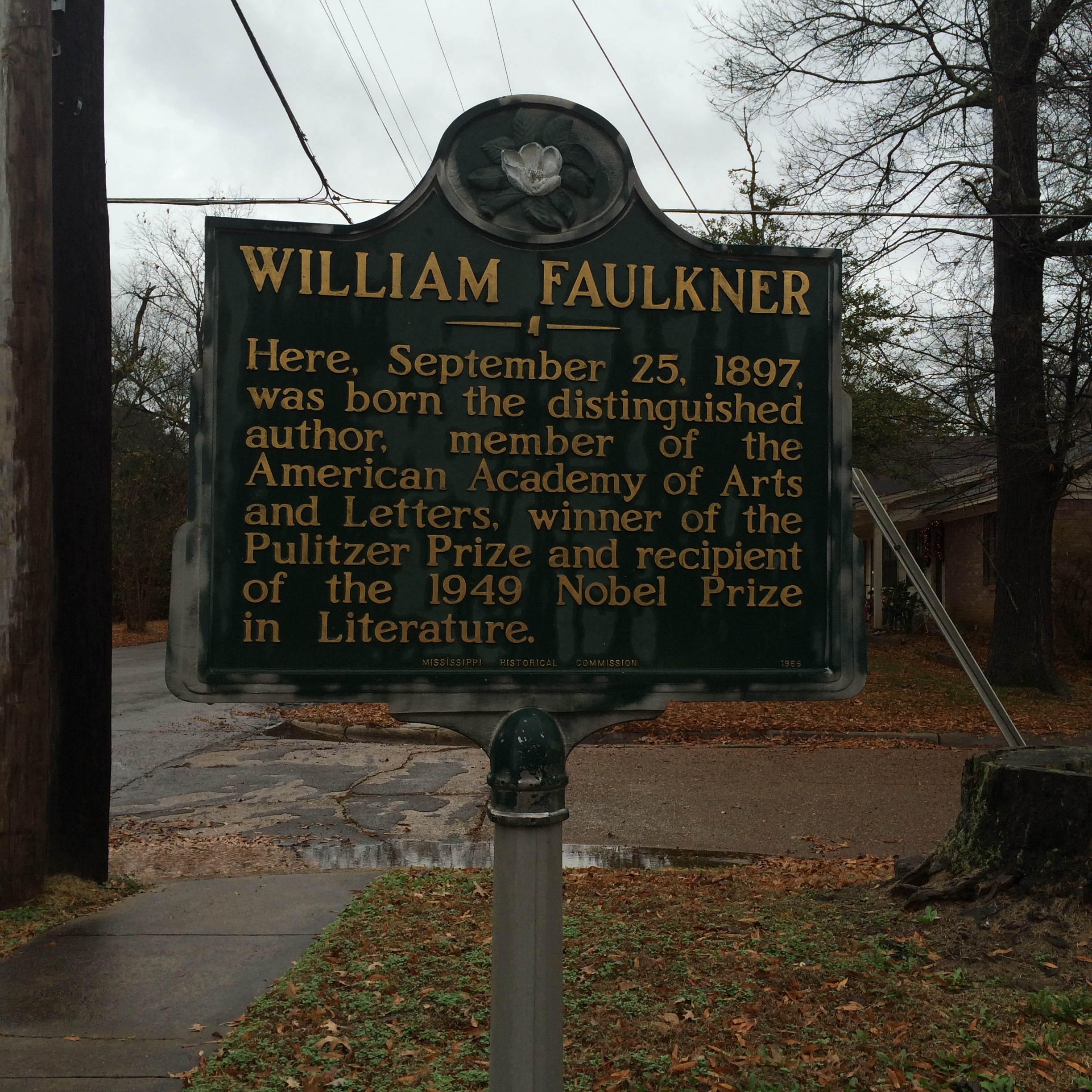 It was what became of her mother when her skin came off that moved her.”  From \, image size:1200x1200