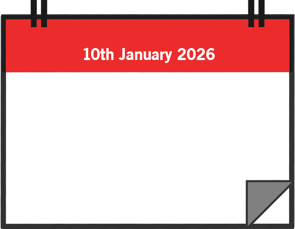 3 British County Flags - Download Gorgeous Sunset Texture | 8K