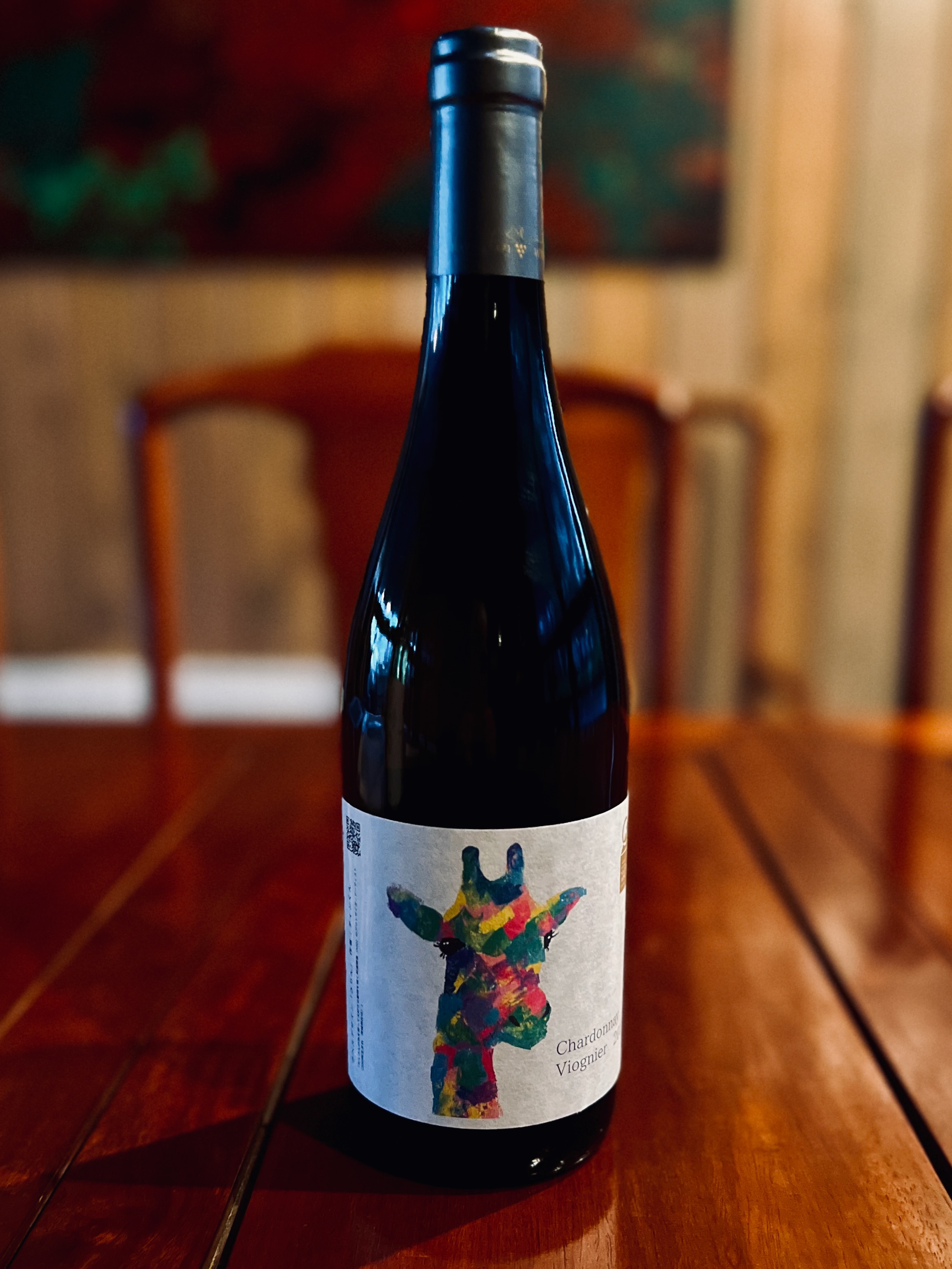 December 2023 Wine Reviews – Friends of Nagano Wine