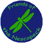 Friends of the Nescopeck