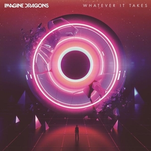 Imagine dragons believer lyrics beliver dl ; Imagine Dragons Whatever It Takes Ringtone Download Free Imagine Dragons Mp3 And Iphone M4r World Base Of Ringtones
