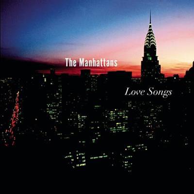 The best of the manhattans ; The Manhattans Kiss And Say Goodbye Unduh Unduhan Gratis Mp3 Dan M4r Untuk Iphone Pangkalan Nada Dering Dunia