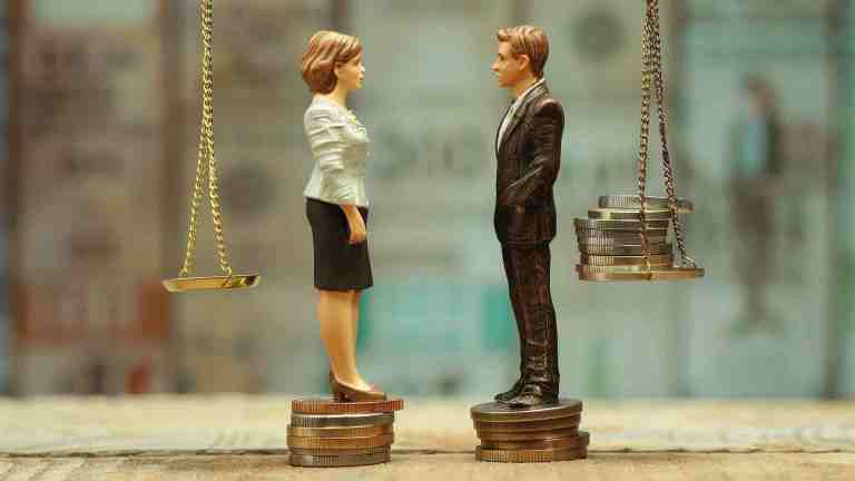 ILO report highlights global reduction in wage inequality over 20 years