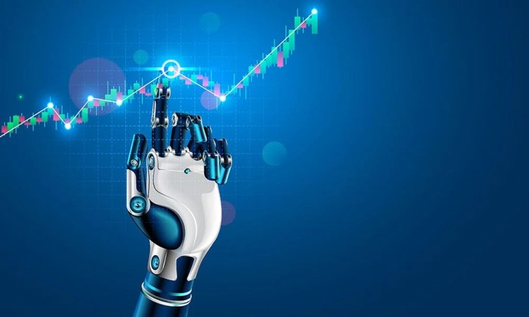 Using AI Trading in Stock Markets : Double your profit in 2024