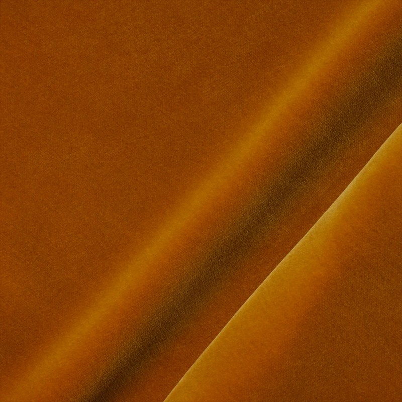 Antique Velvet Java Fabric Fabricut Contract - Premium Minimal Design Gallery - HD