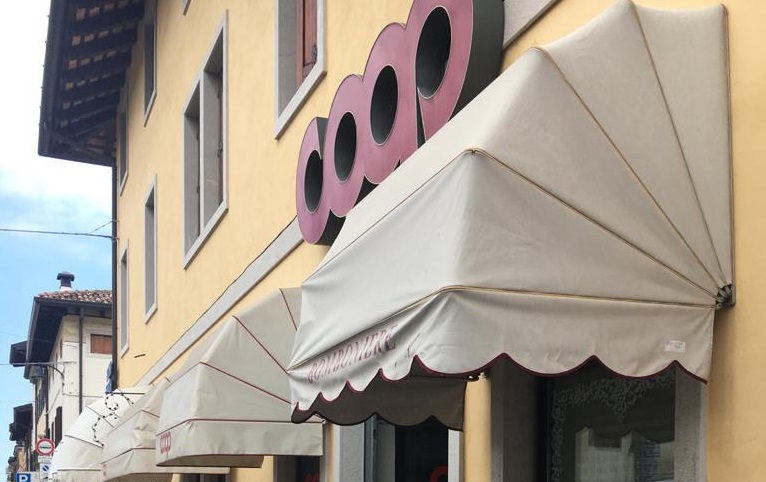 Coop Palmanova: Passa In Franchising Ma Sarà Mantenuto Lo Sportello Sociale – Friulisera 482_x_766_jpg
