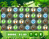 Red Ball 4 Play Red Ball Games Unblocked Online For Free Boo Factory Balls Halloween Unblocked At Cool Math Games Cool Math Games Unblocked The Ball Cool Math Games Run Run 3 unblocked games You are going to have a great fun via Run 3 online unblocked game just tap and run into a valley.