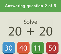 Cool Math Games Red Ball 3 Volume 4 Ball Poster In the game you have to mince the other small enemies that come your way.