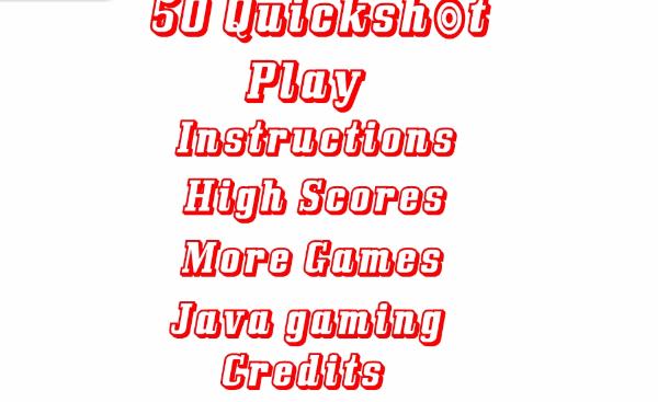 A Koopa S Revenge 2 Play A Koopa S Revenge 2 At Friv Ez A Koopas Revenge 2 is a Super Mario fan game set in a parallel universe where Bowser and company are the good guys while Mario and his pals are pure evil.