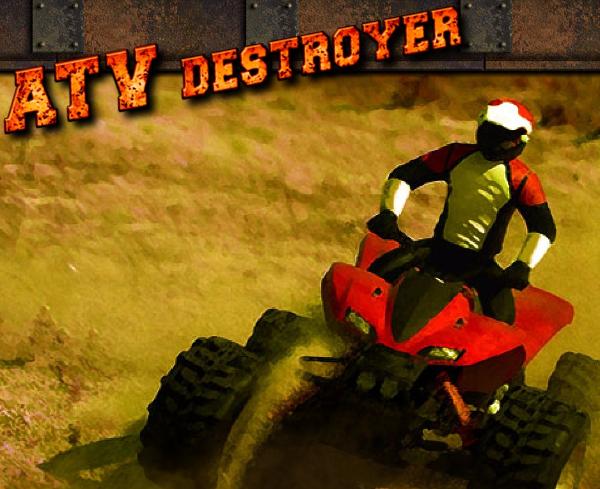 Banana Bread Game 11 Recipe 123 