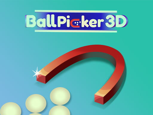 Just Build Unblocked Games 66 Worldcraft 3d Build Craft 1 On 1 Soccer.