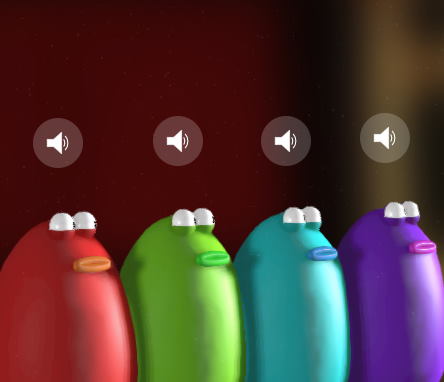 Friday Night Funkin Vs Ex Tabi Mod Unblocked Games 76 