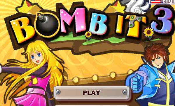 Airport Madness 4 Android App Airport Air Traffic Control Aircraft Carrier 