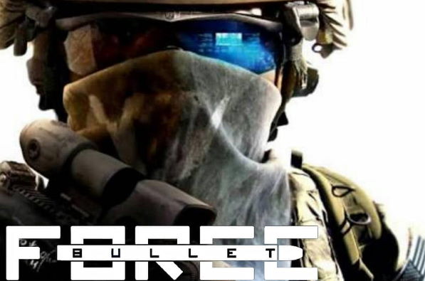 Bullet Party 2 Play Bullet Party 2 At Friv Ez Features Multiplayer or single-player gameplay Multiple game modes In-game weapons and armor shopControls WASD or.