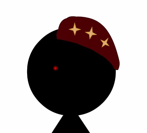 Clear Vision 3 Elite Edition Hacked Unblocked Games 