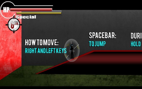 On Tournaments Dash for the Super Smoothies icon. On Tournaments Combat tournament legends no flash combat tournament legends 3 no flash.