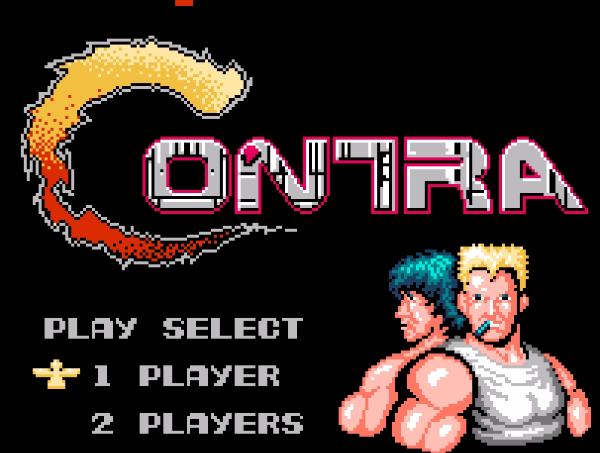 Dad N Me Hacked Cheats Hacked Free Games Powered by Create your own unique website with customizable templates.