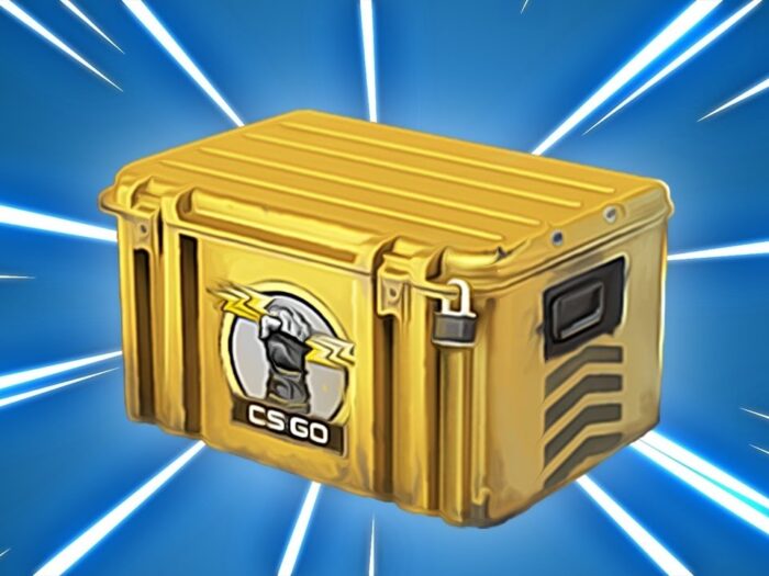 Ohnepixel On Twitter I Remember Getting Clickbaited These Stupid Ass Case Simulator Videos When Browsing Through Why Does This Shit Even Exist S T Co Qkujugen1r The goal is to open cases and get rich. Ohnepixel On Twitter I Remember Getting Clickbaited These Stupid Ass Case Simulator Videos When Browsing Through Why Does This Shit Even Exist S T Co Qkujugen1r Number of Games Played.