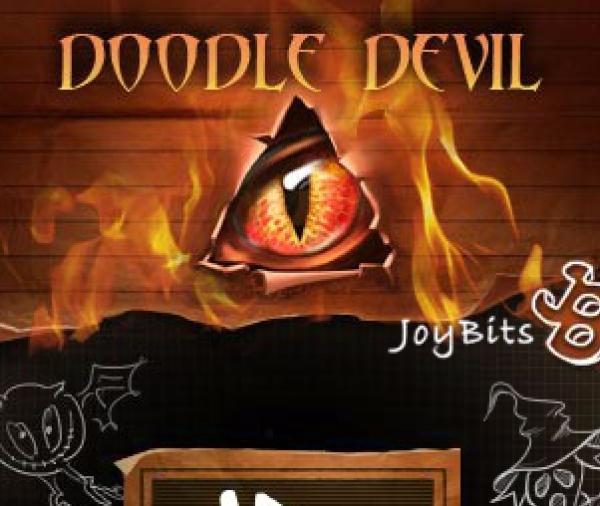 Drag Racer V2 Play Drag Racer V2 At Friv Ez On Fun Unblocked Games.