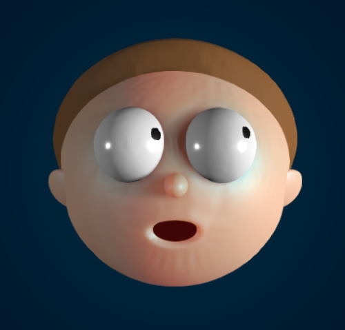 Unblocked Games 66 Pog The game is inspired by reality game shows like Takeshis Castle British Bulldog.