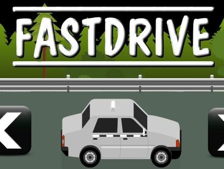 Jailbreak 2 Fun Unblocked Games At Funblocked 