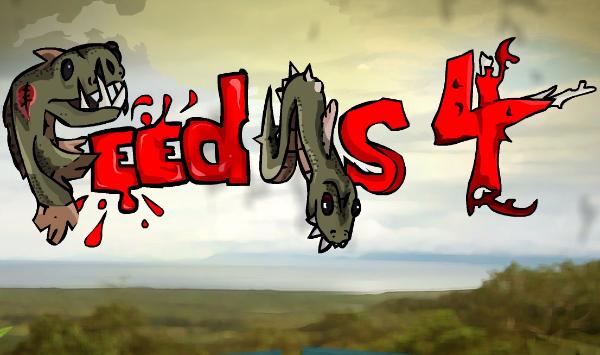 45 Best Flash Games Of All Time Bestgamesmag 