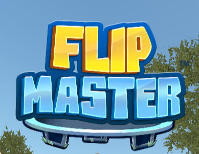 House of hazards is one of our favorite skill games. House Of Hazards Play House Of Hazards At Friv Ez