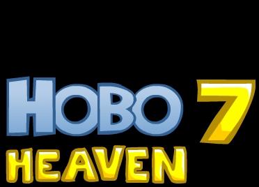 L 5uzcb4ae44bm Unblocked 66 World includes many free games that you may enjoy.