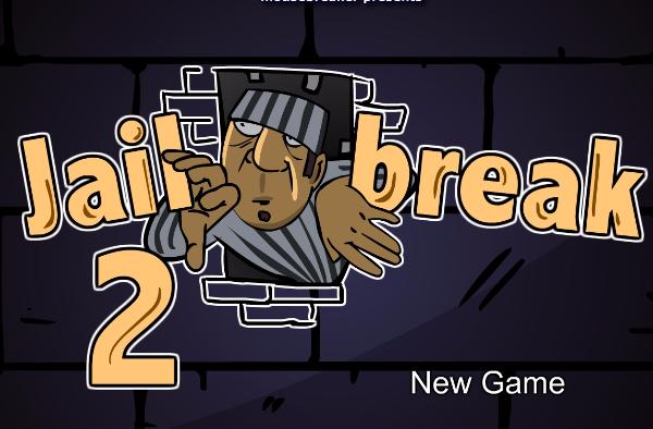 Jailbreak 2 Play Jailbreak 2 At Friv Ez We have only fun and free unblocked games to play at school.