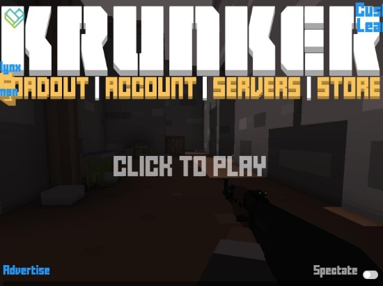 Krunker Io Fullscreen Unblocked Game Krunker Io Krunker Io Unblocked At School Fun Games Free Games Play Online In Browser Games Unblocked BrowserQuest is an unblocked adventure MMORPG where you can your friends can play together in an ever expanding game created by your favorite browser organization Mozilla. Krunker Io Fullscreen Unblocked Game Krunker Io Like Roblox Unblocked Games.
