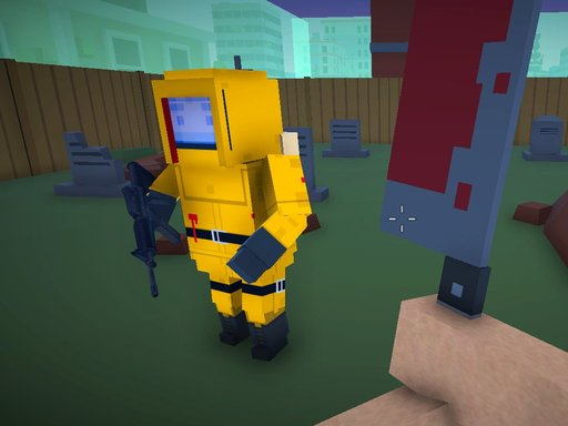 Lucky Life Unblocked Friday night funkin unblocked.