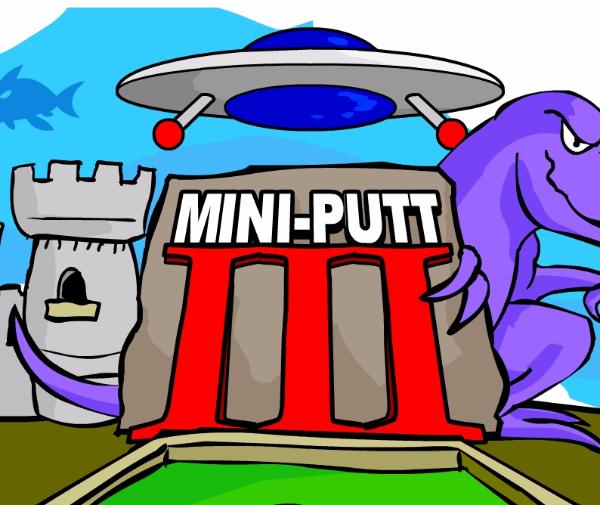 Mini Golf Retro Android Gameplay 1080p Hd Wptab nameDescription Strike Force Heroes Unblocked.