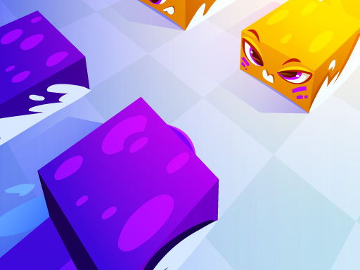 Action Unblocked Games Now you can play unlimited Unblocked Games 66 and much more play for school and Tyrones games.