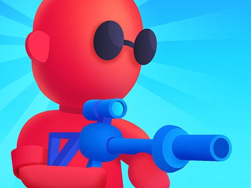 Good Guys Vs Bad Boys Play Good Guys Vs Bad Boys On Crazygames Xtreme Good Guys vs Bad unblocked is a multiplayer bloody FPS shooter that will put the good guys against the bad guys in a.